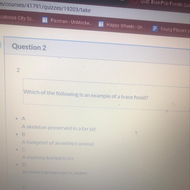 Help me out I need an answer-example-1