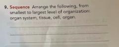 Can somebody help me? 20 points-example-1