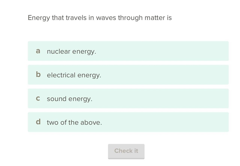 Can someone help me please i only have a few min--example-1