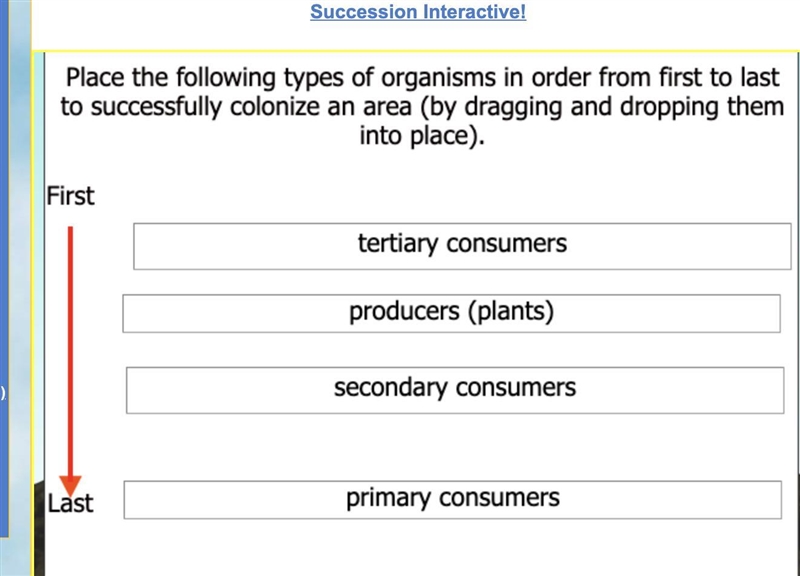 Could you put in order please i will give u 30 points x-example-1