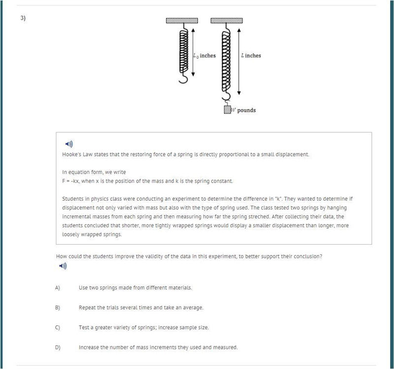 Yo can someone help me out-example-1