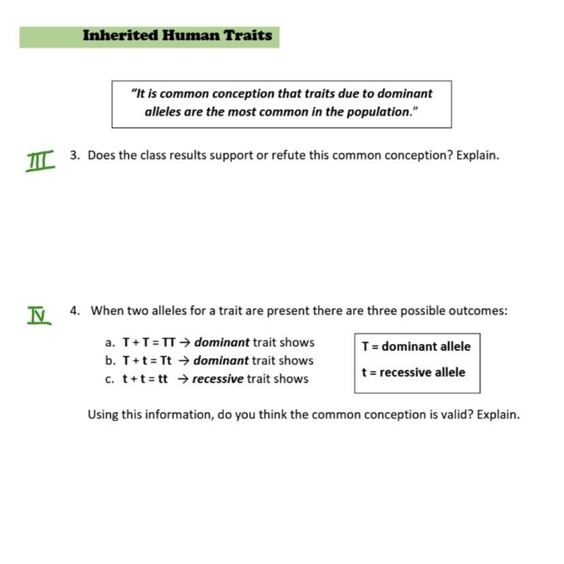 Please help me on both questions. i don’t know at all and i’m so confused-example-1