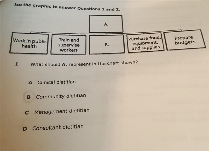 Can you please help​-example-1