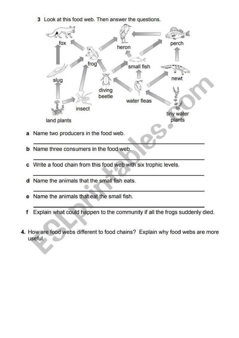 I need help its due today-example-1