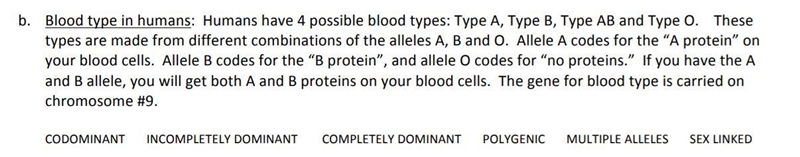 What is the answer to this problem?-example-1