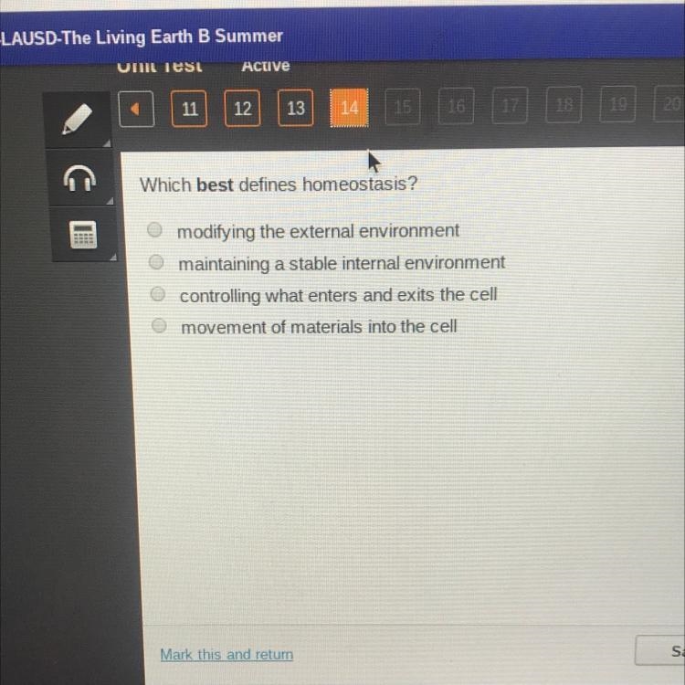 Which best difines homeostasis?-example-1