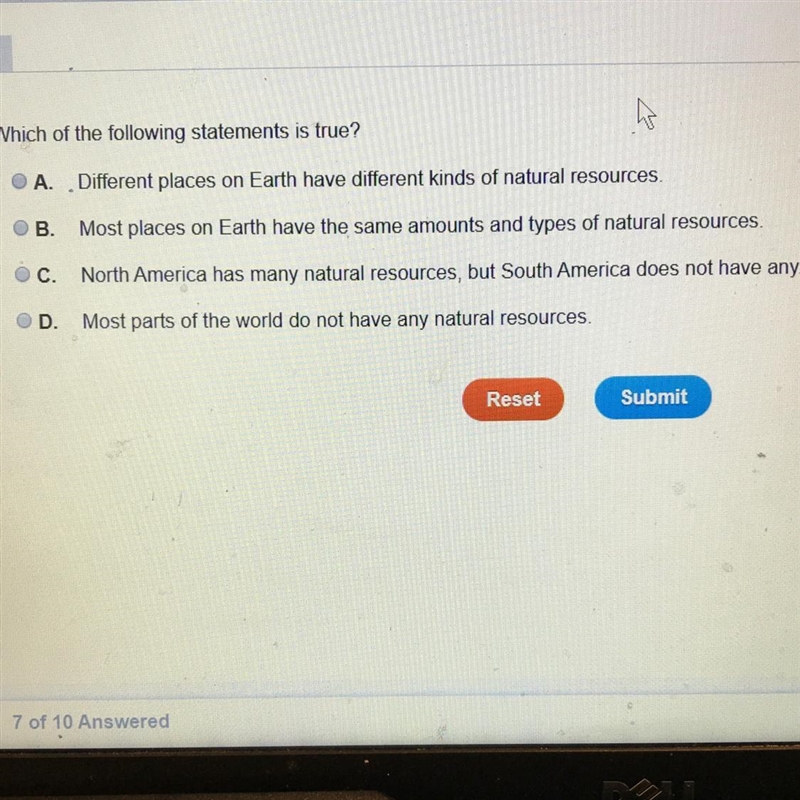 I need the answer someone help-example-1