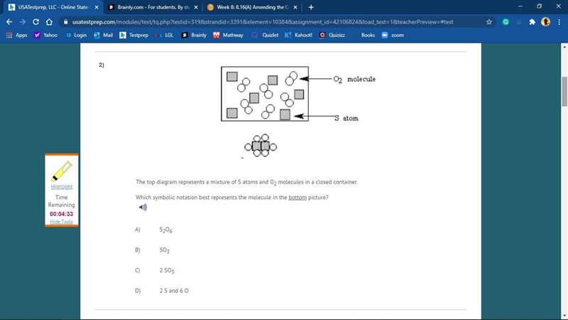 Please help I will give you the brain thing and extra points. image below-example-1