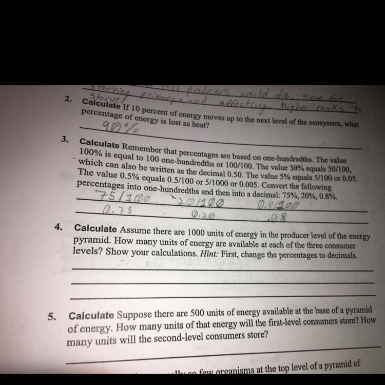 Please help on #4 and #5! Due in 2 hours. (Don’t ask, I was busy)-example-1