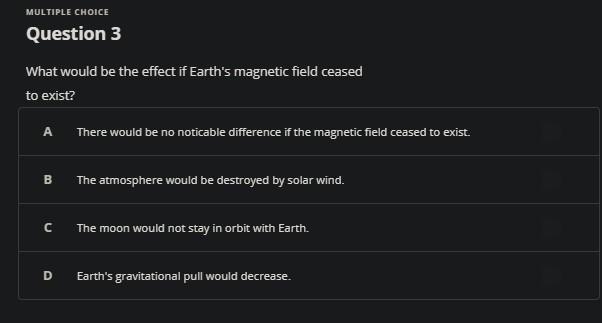 Science help pls !!! tysm-example-2