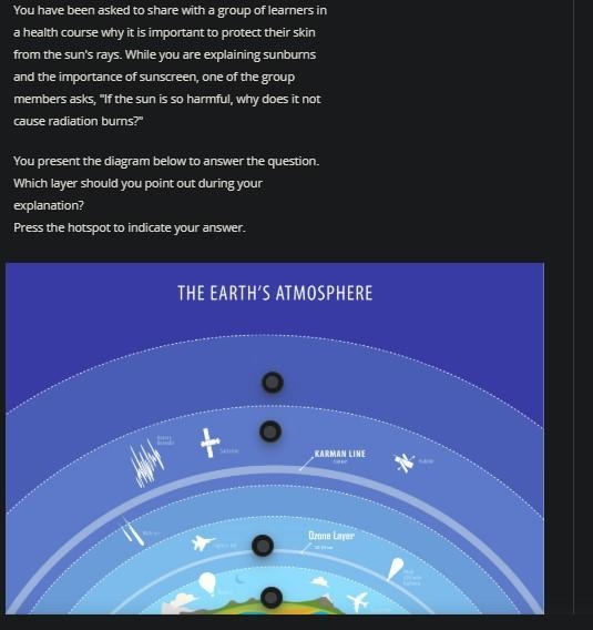 Science help pls !!! tysm-example-3