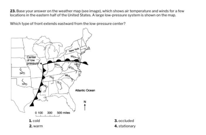 What’s the answer to this earth science question?-example-1