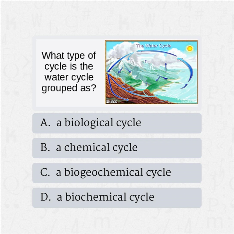 I need help please and thank you-example-1