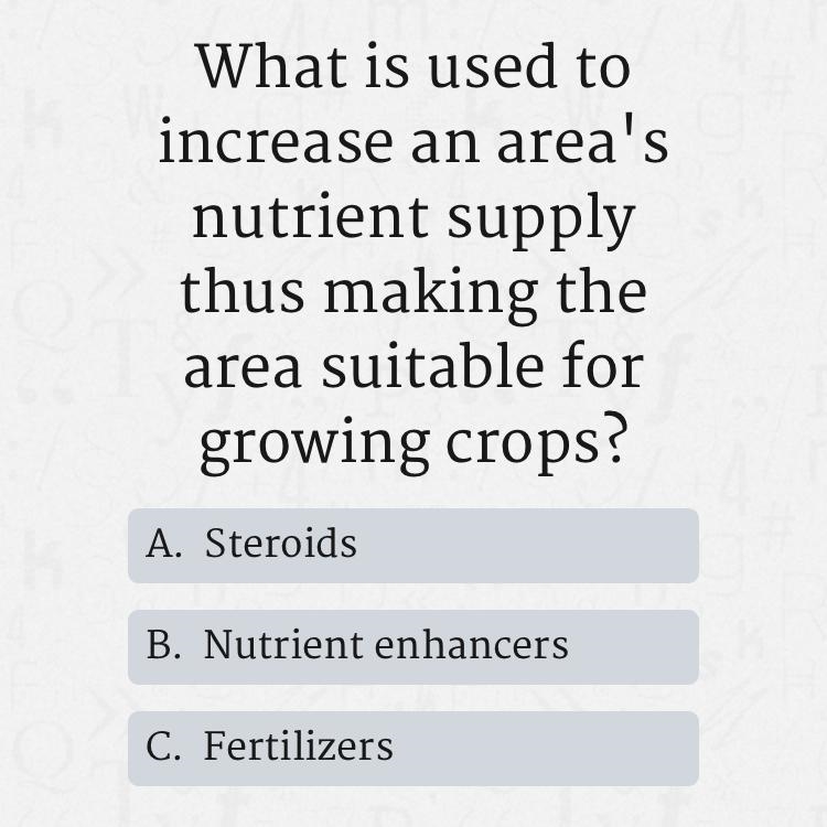 I need help please and thank you! And explain please-example-1