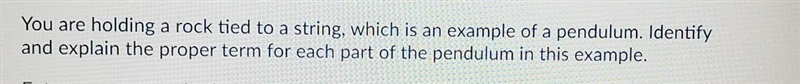 ( Would someone be able to help me with this question please and thank you). Need-example-1