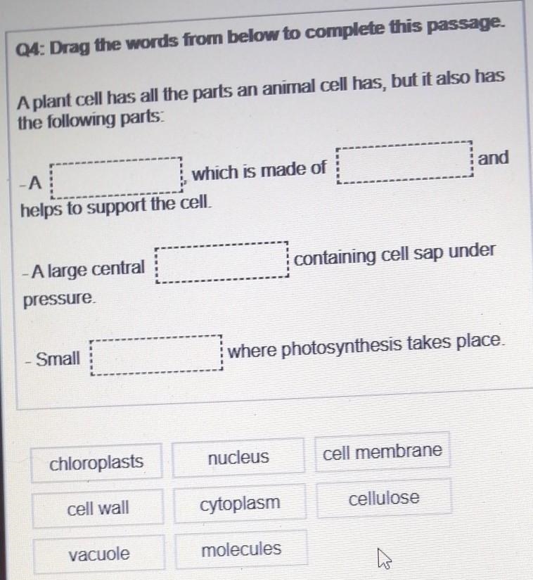 I'm stuck on this question, can anyone help?-example-1