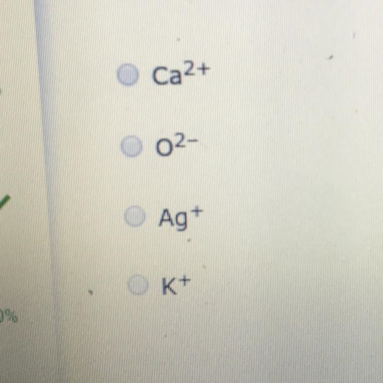 Which is an anion???-example-1