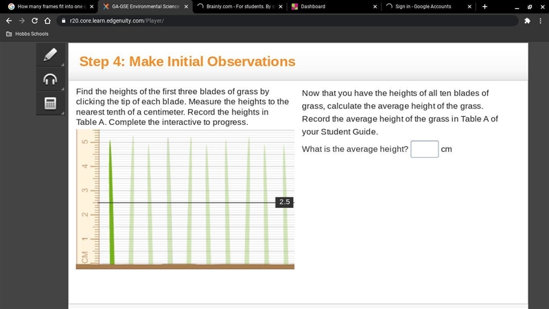 Help I don't understand-example-1