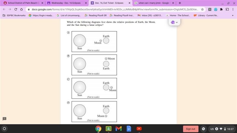 Help with this plss pic provided-example-1