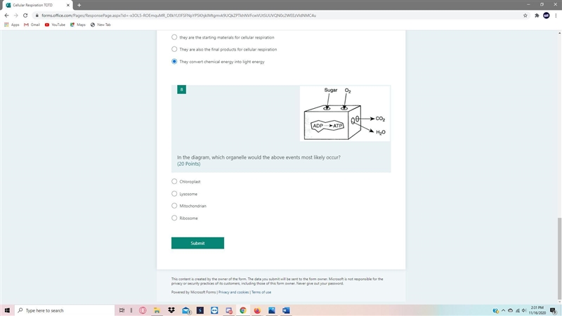 I don't understand this question can someone help me answer it?-example-1