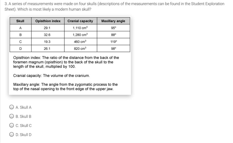 Please help me with this question.-example-1