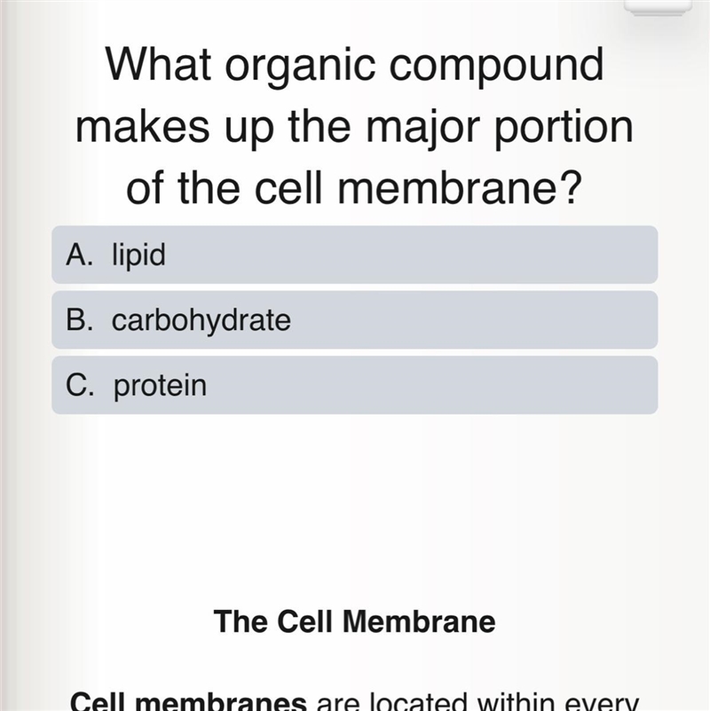 I need help please and thank you-example-1