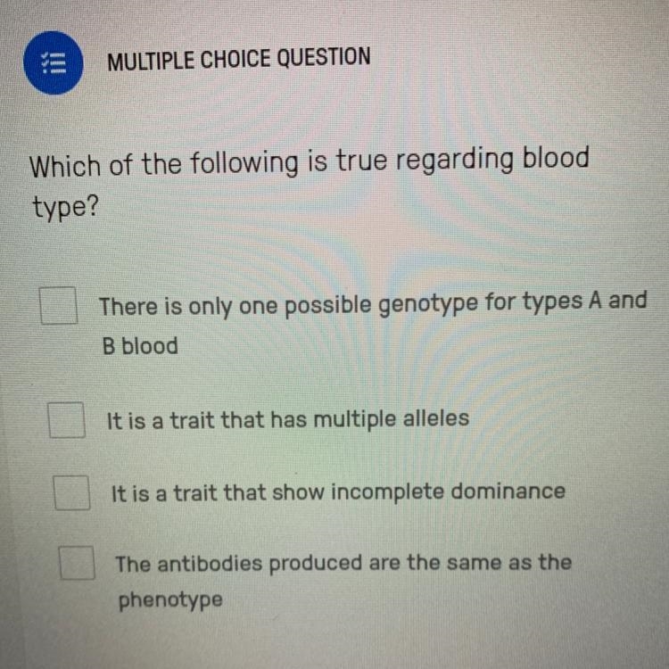 I’m completely lost can someone please explain to me-example-1