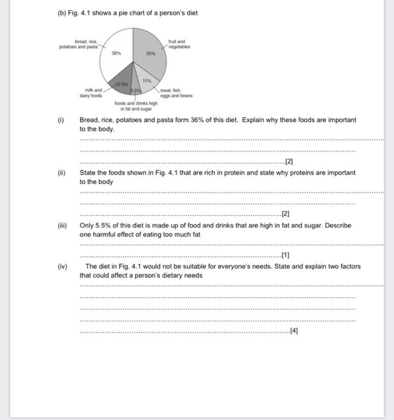 The 4th question please?-example-1