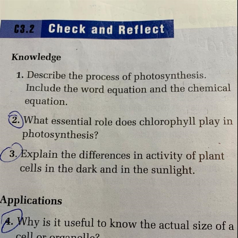 Question 3 ASAP SCIENCE FINAL-example-1