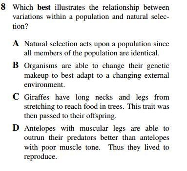 Hi!!!! Please help!! Desperately need biology help!-example-1