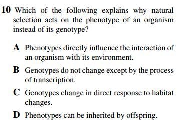 Hi!!!! Please help!! Desperately need biology help!-example-2