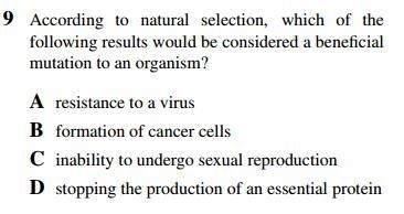 Hi!!!! Please help!! Desperately need biology help!-example-3