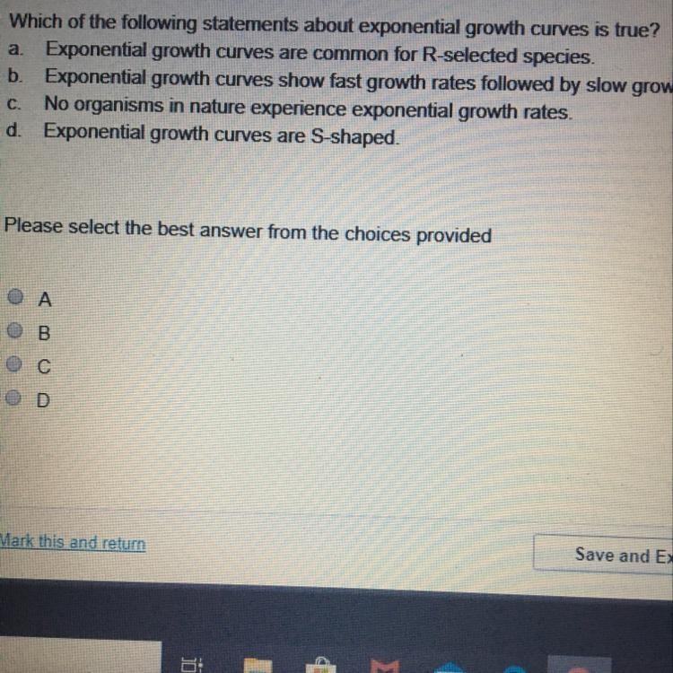 Can u help me out very confusedd-example-1