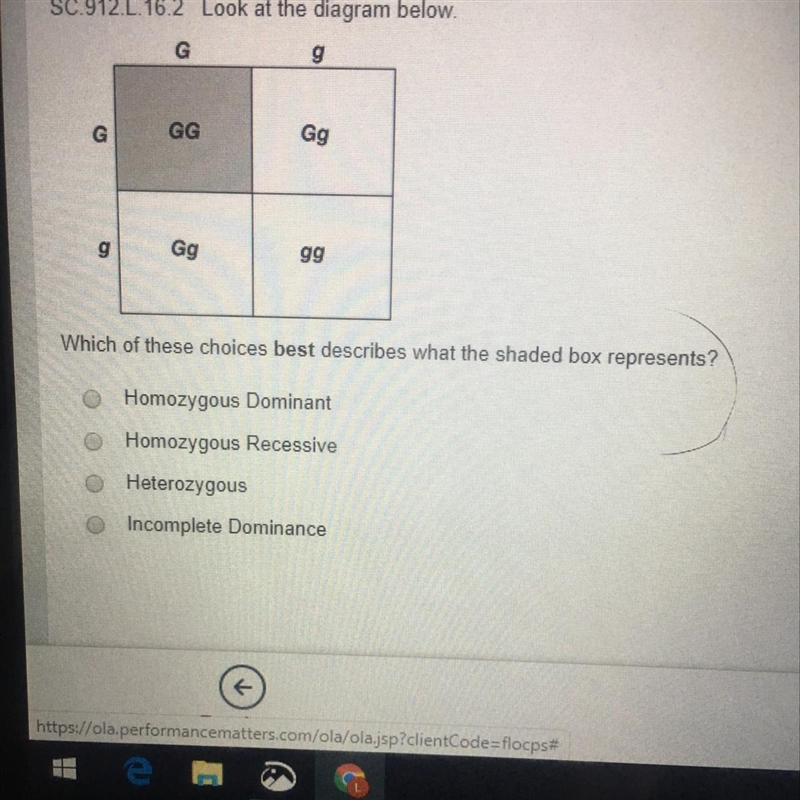 Can i please get some help with this-example-1