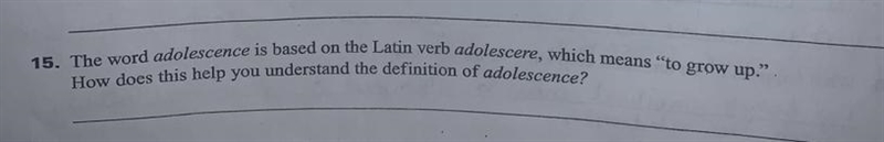 Need help with this biology question super easy!-example-1