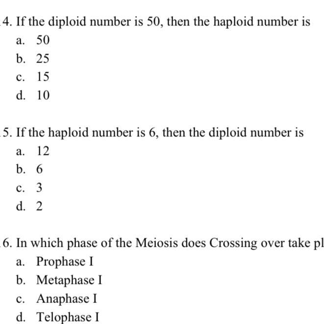 What’s the answer to 4,5,6 please-example-1