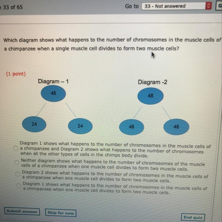 Answer the question please-example-1