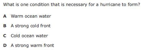 Is it A, B, C, or D Please and thank you-example-1