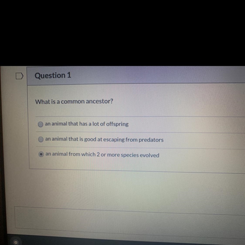 Please help me I need the help right now thank you-example-1