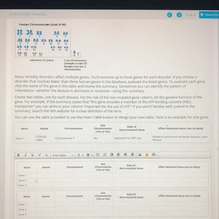 BIOLOGY!! 90 points please help!!-example-1