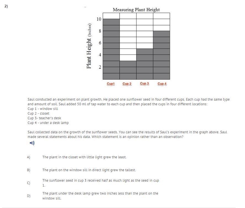 Yo can someone help me out-example-1