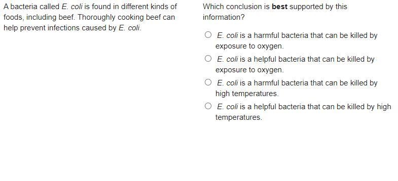 Which conclusion is best supported by this information?-example-1