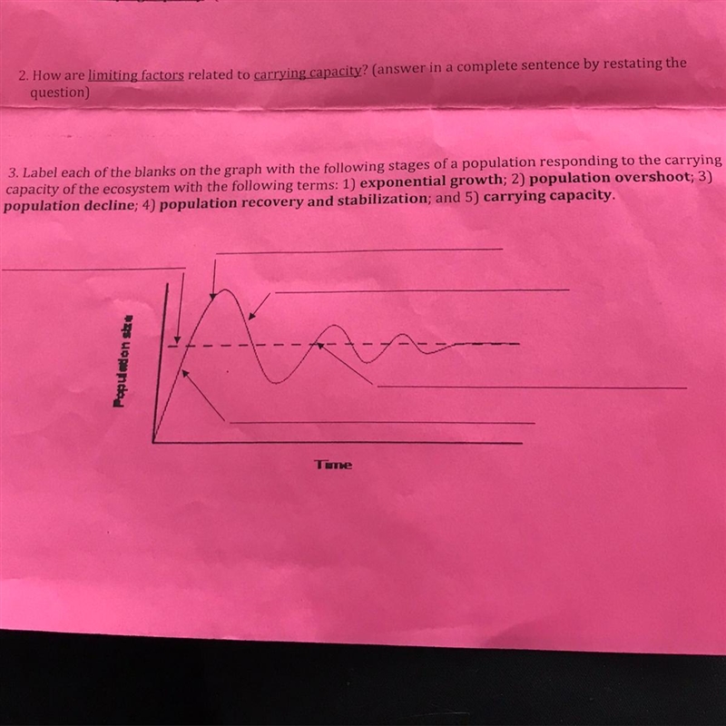 Need help on 3 asap??-example-1