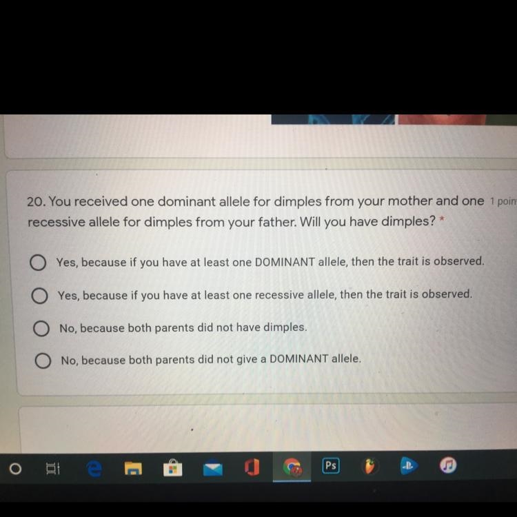 Can someone please help me quickly I don’t understand and I need help please thanks-example-1