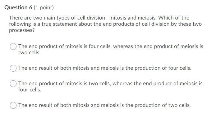 Science Question 5, Thanks if u help!-example-1