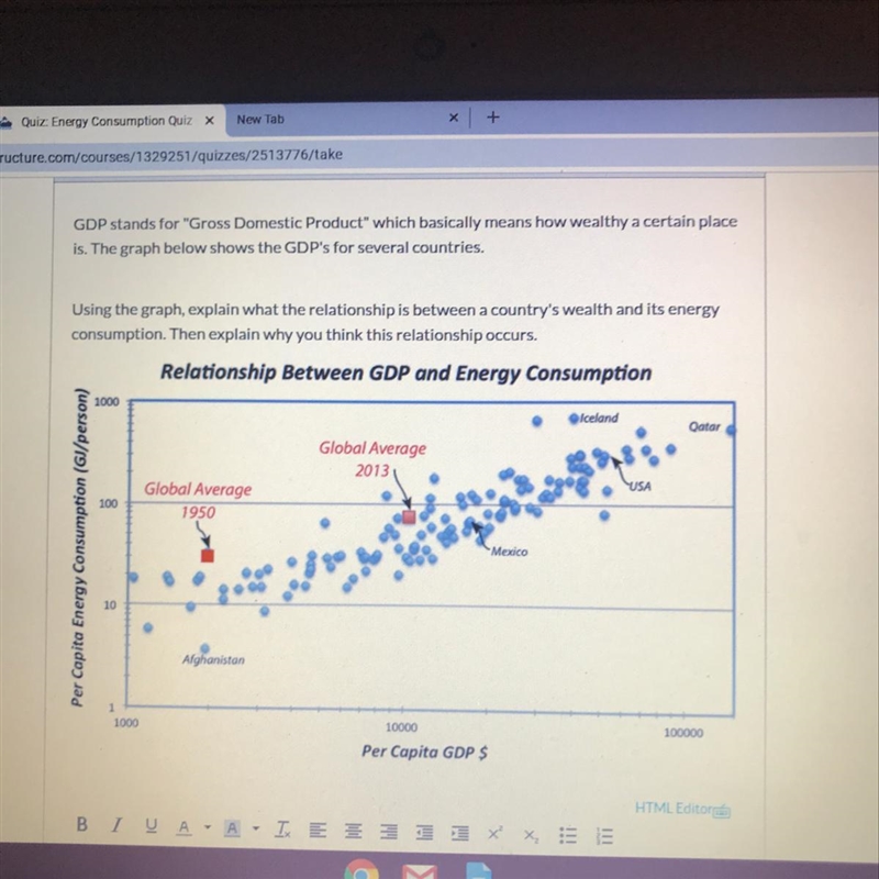 Please answer 8th grade science-example-1