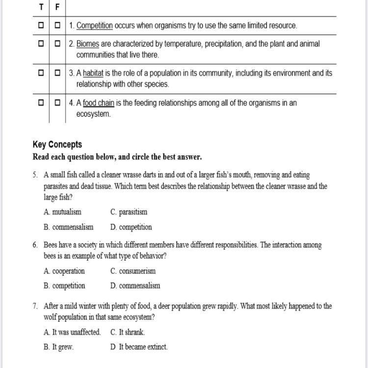 Can y’all help me with the whole page please-example-1