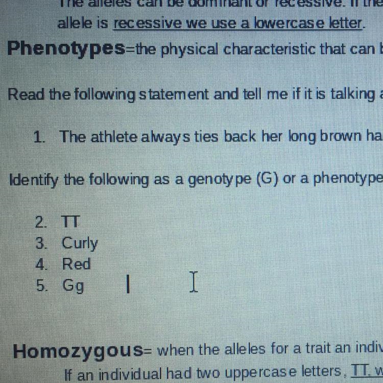 Pls help with 2 3 4 and 5-example-1