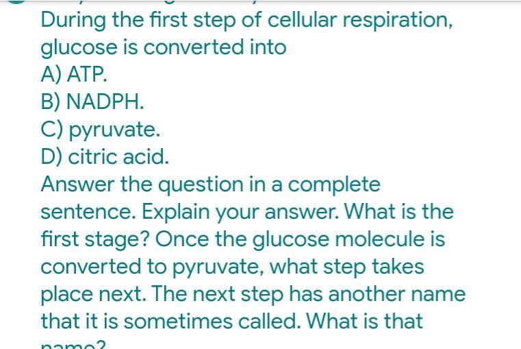 I NEED HELP WITH SOME QUESTION-example-1