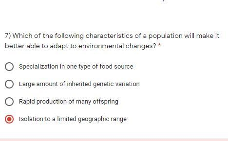 PLZ HELP ASAP! idk which one right-example-1